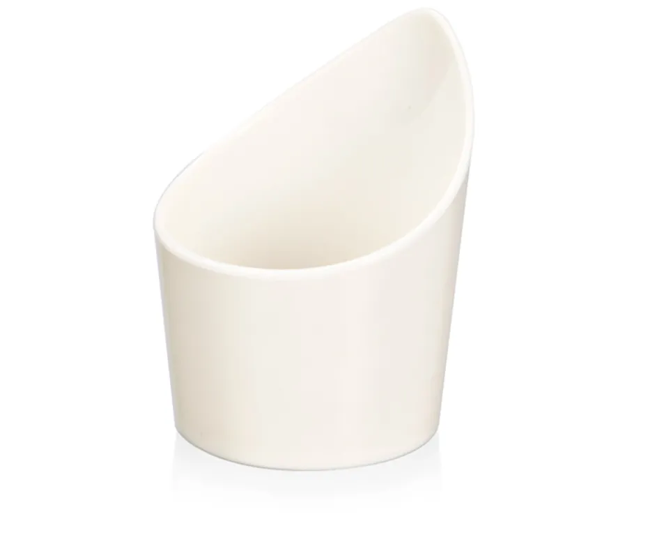 Set di 6 bicchieri Degustare 60755 della marca LACOR