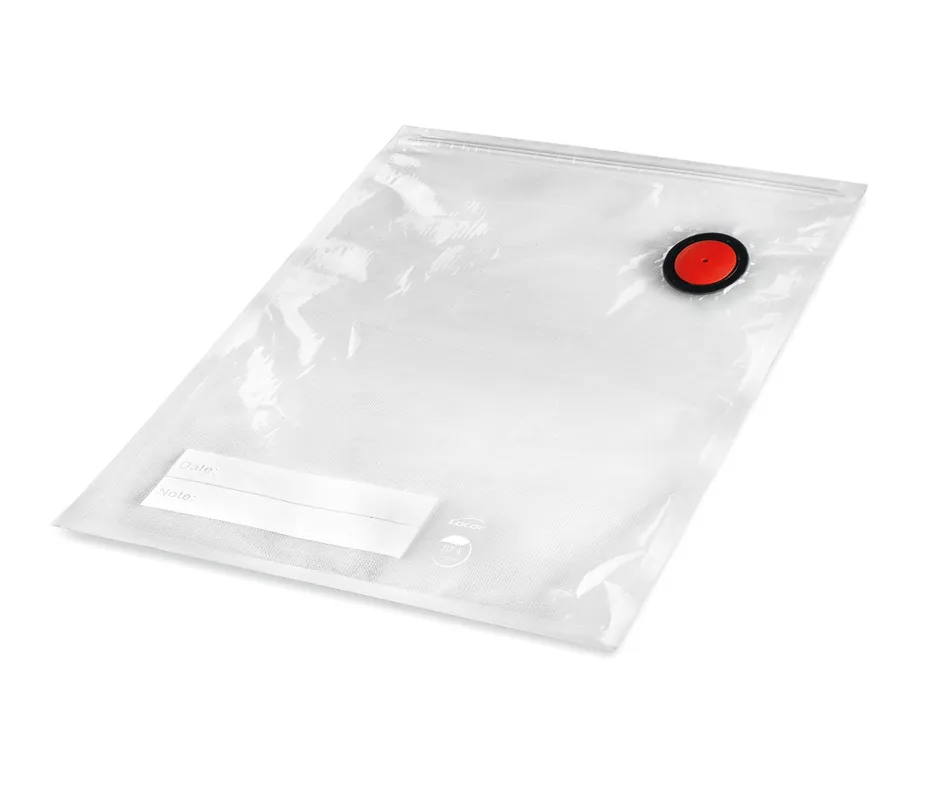 LACOR Borse Smart 69695