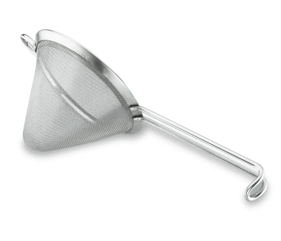 LACOR Colino conico 62690
