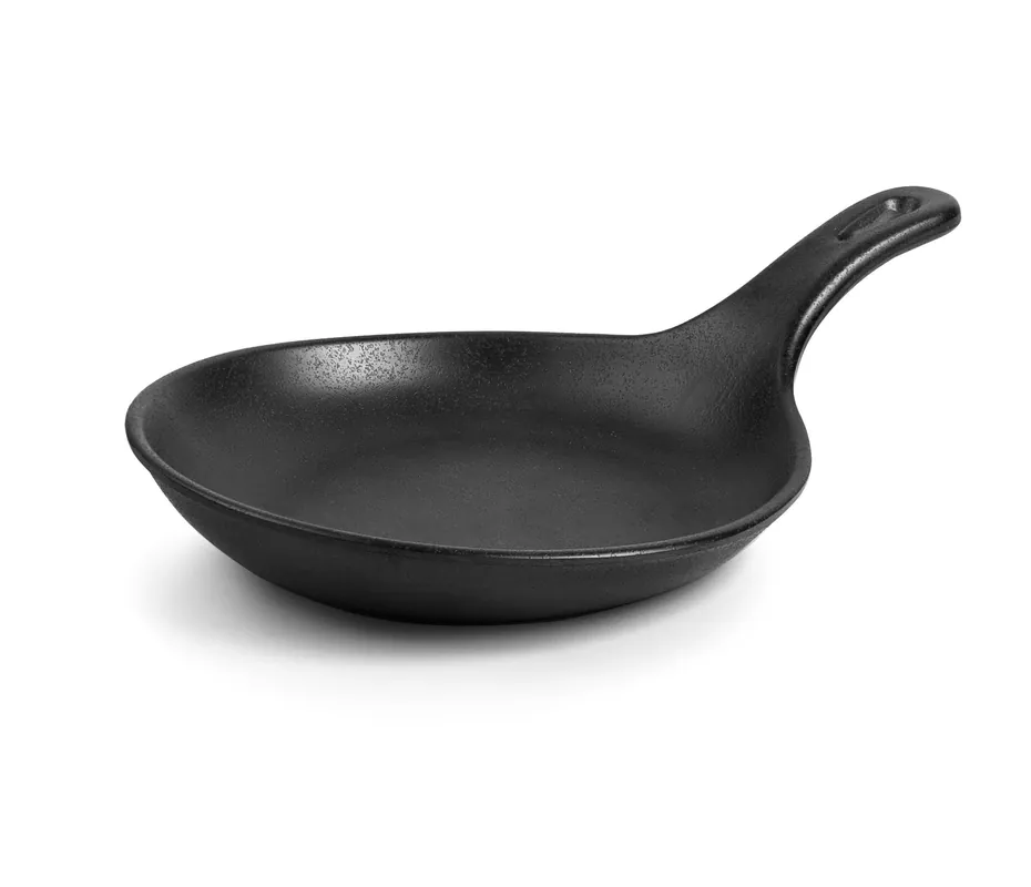 Padella in melamina LACOR Mini Magma 63381