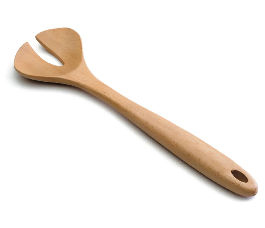 LACOR Forchetta per insalata Brun 68174