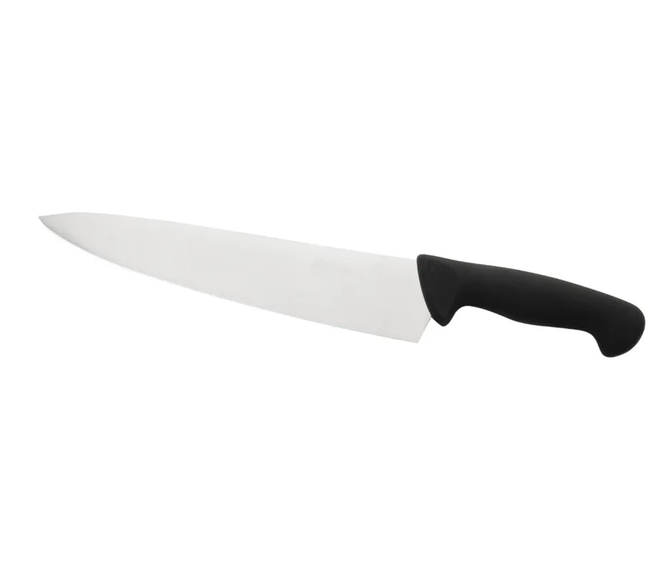 LACOR Coltello Chef Professionale 49016