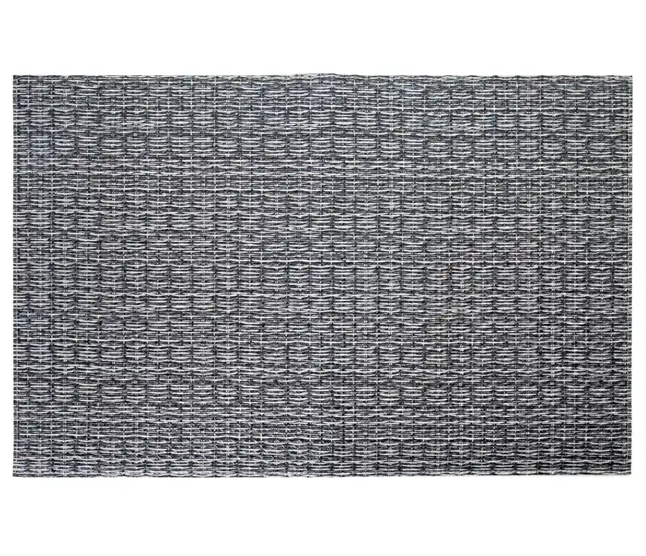Mantel individuale Aura 66784 di LACOR