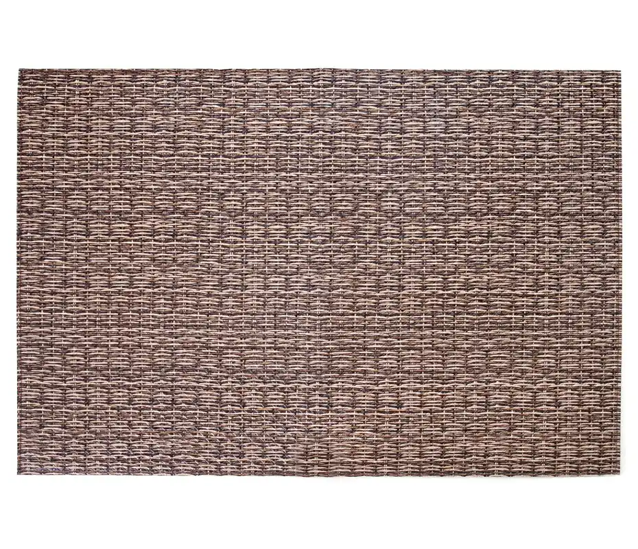 LACOR Mantel individuale Aura 66785