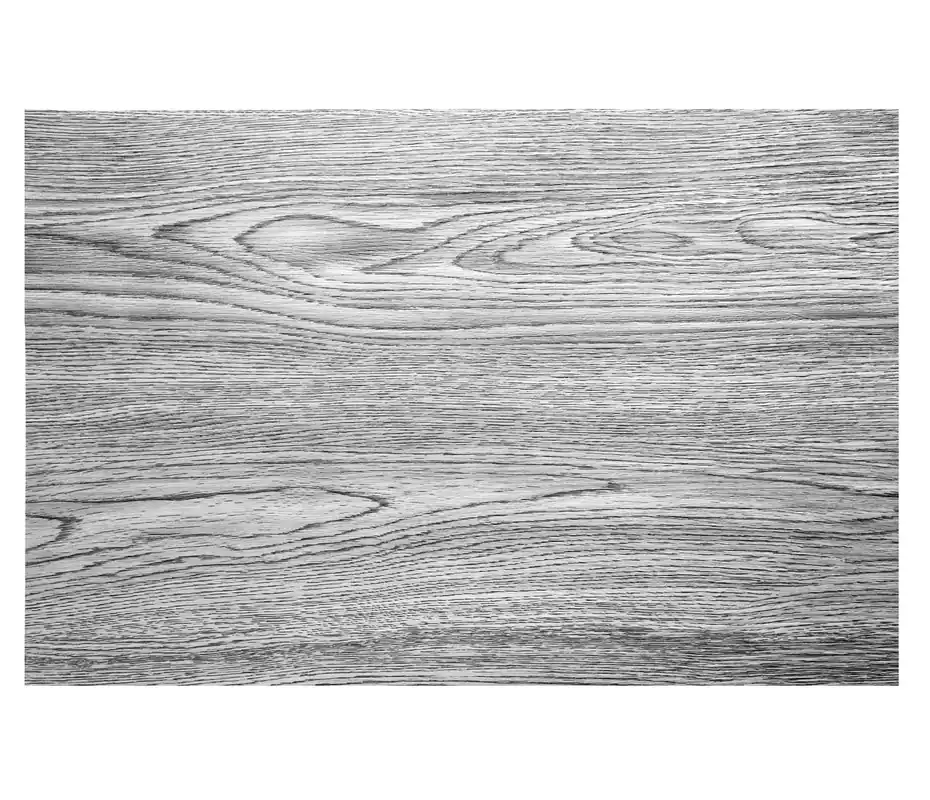 LACOR Mantel individuale in legno 66787