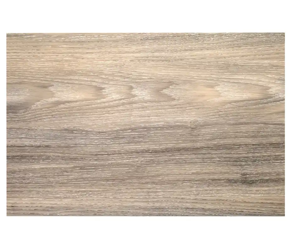 LACOR Mantel individuale in legno 66788