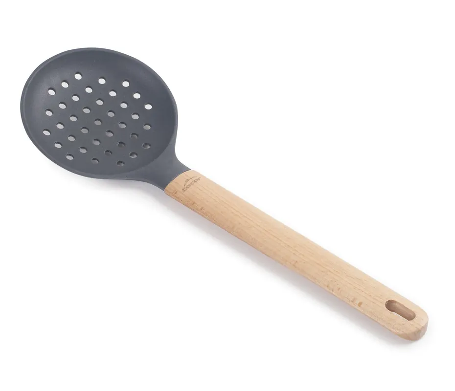 LACOR Schiumarola Unite 68188
