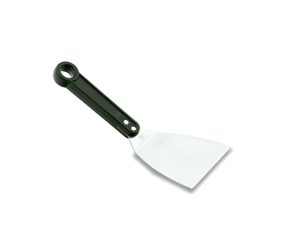 LACOR Paleta triangolare 60430