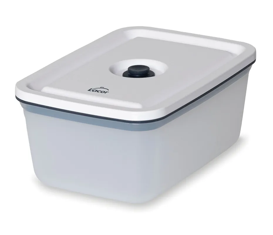 Contenitore Smart LACOR 69691