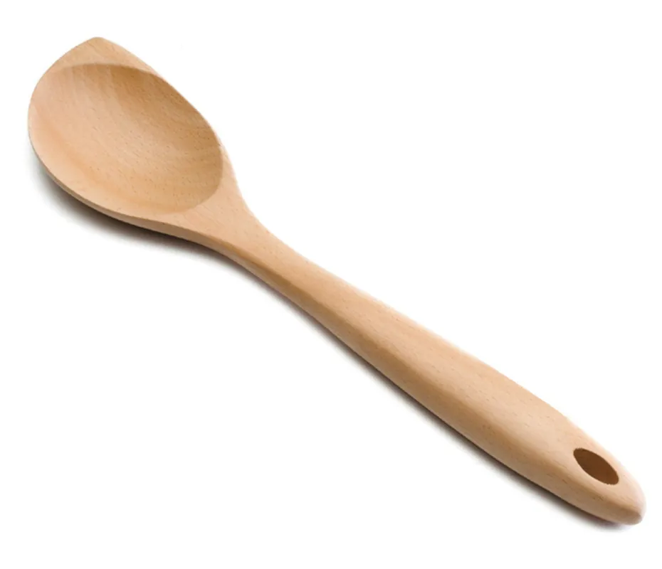 LACOR Cucchiaio speciale Brun 68179