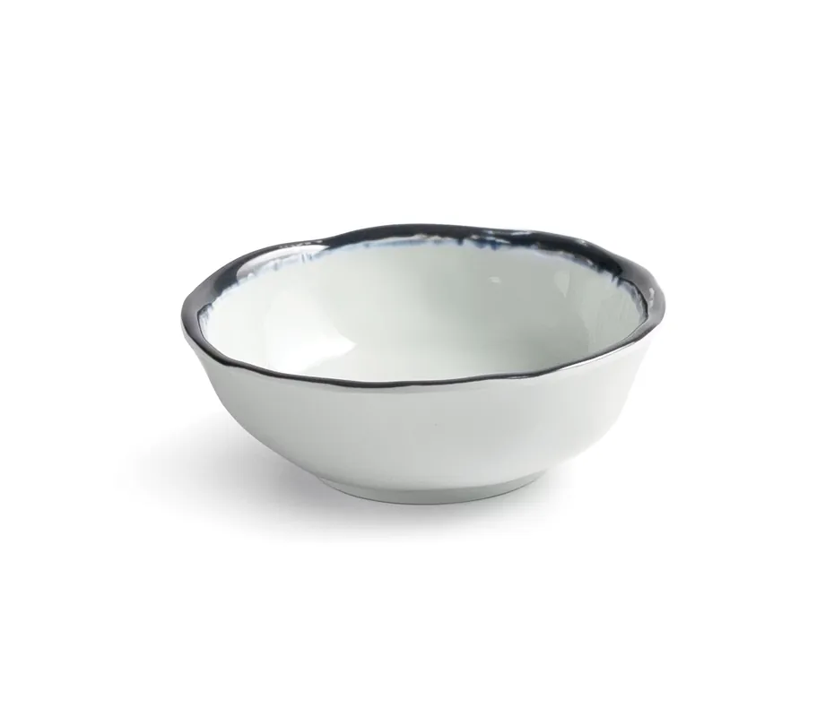LACOR Bol Mare 63972