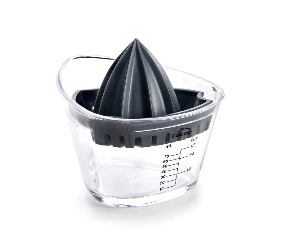 LACOR Mini spremiagrumi 68181
