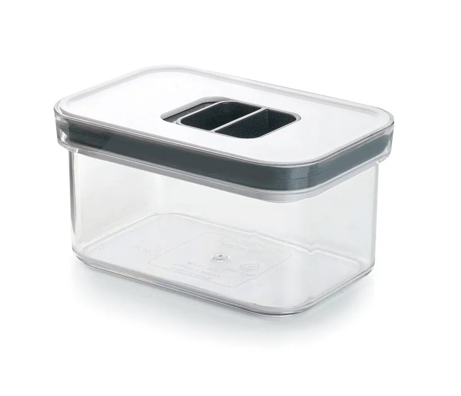 LACOR Organizzatore rettangolare Organizer 64627