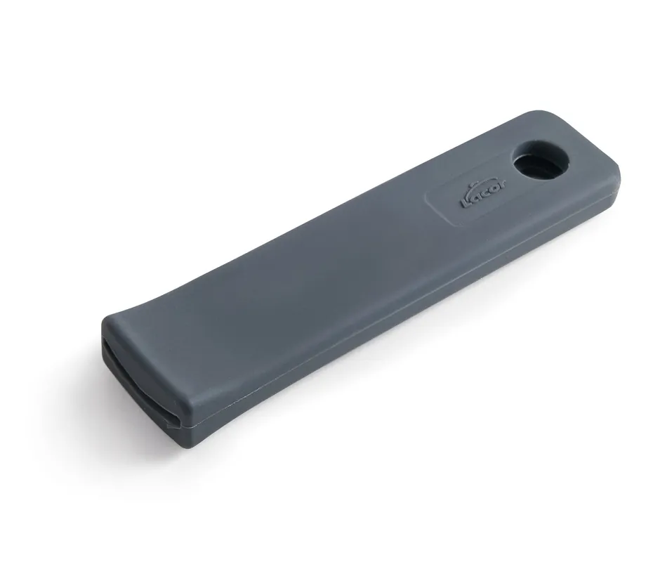 LACOR Protettore in silicone per padelle 23900