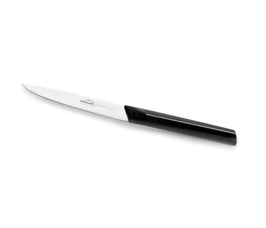 LACOR Coltello da cucina Master 38234