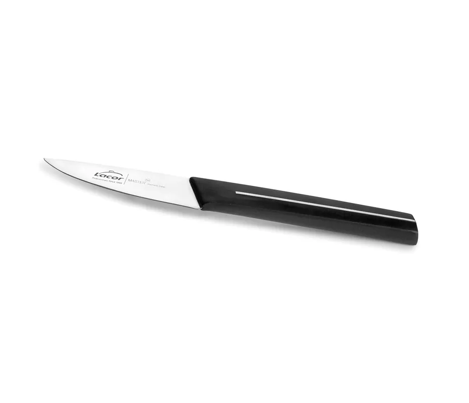 LACOR Coltello pelapatate Master 38235