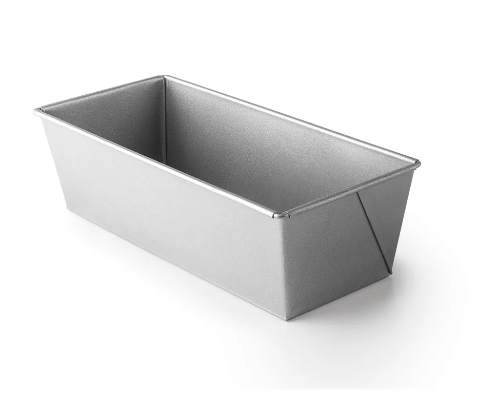 Stampo per torta LACOR Delize 68451