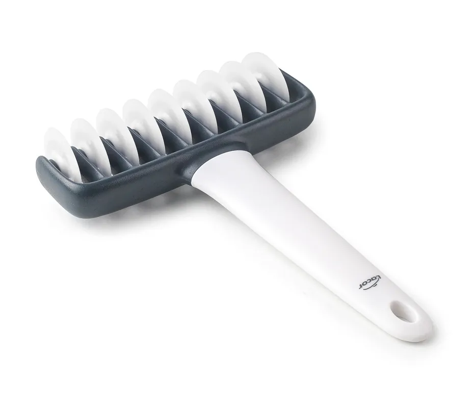LACOR Rodillo Roller liscio 68801