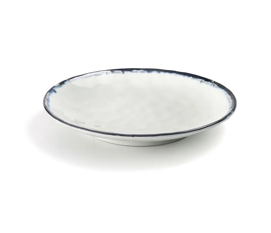 LACOR Piattino rotondo Sea 63952