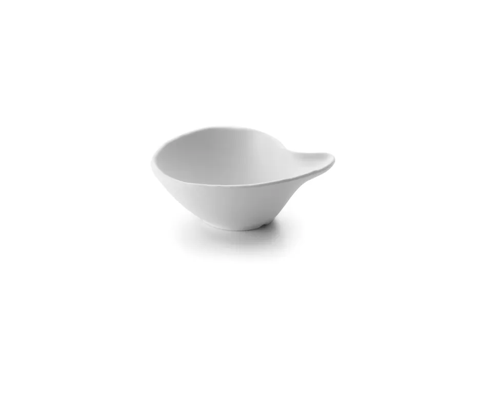 LACOR Bol salsa Bianco 63270