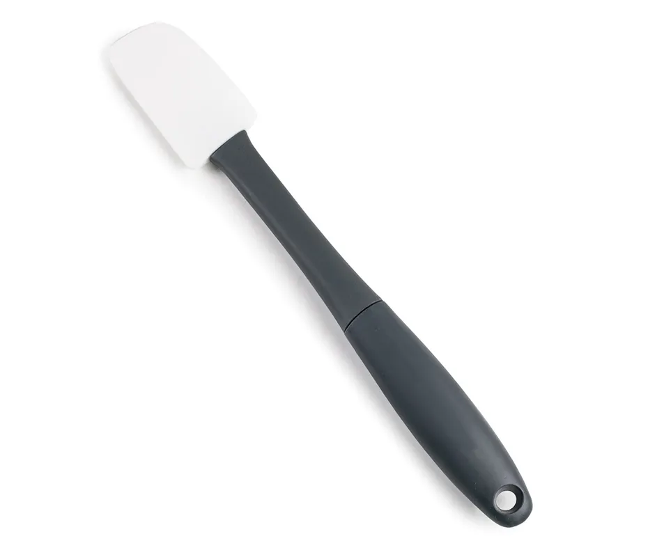 LACOR Spatola in silicone Comfort 64444