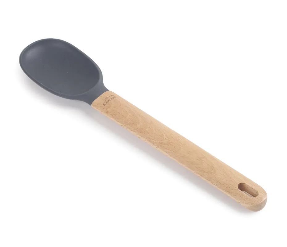 LACOR Cucchiaio liscio Unite 68185