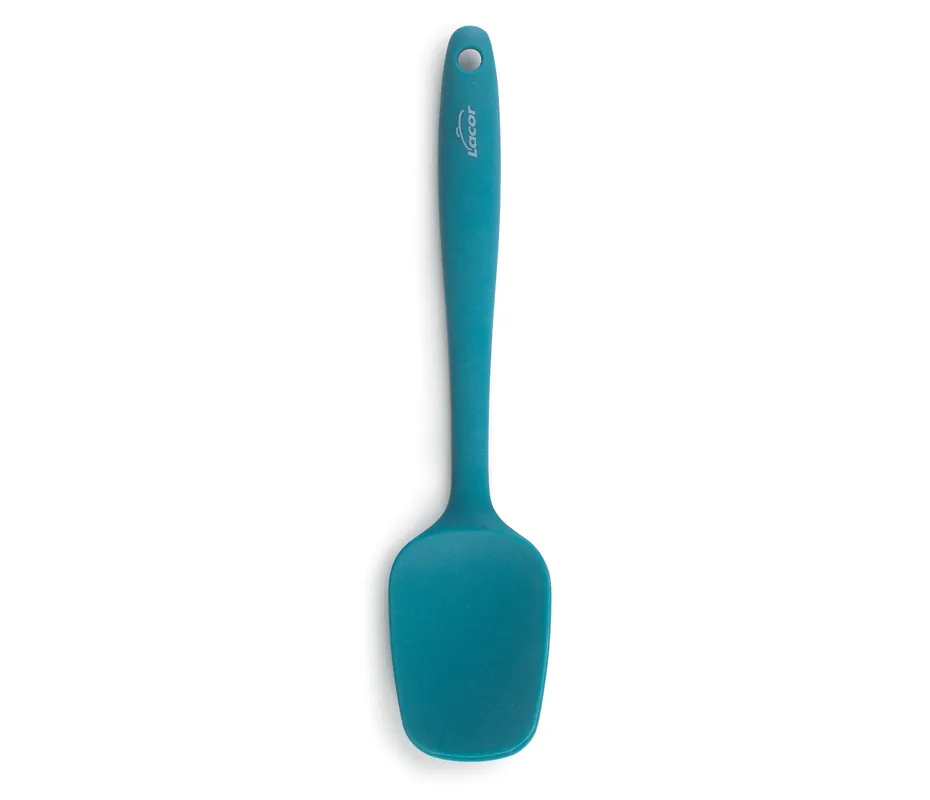 LACOR Cucchiaio diritto Ocean 64453