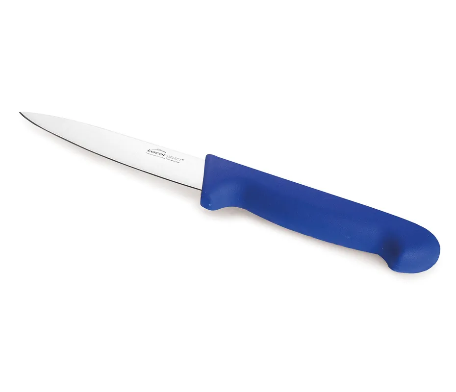 LACOR Coltello pelapatate Select 38361