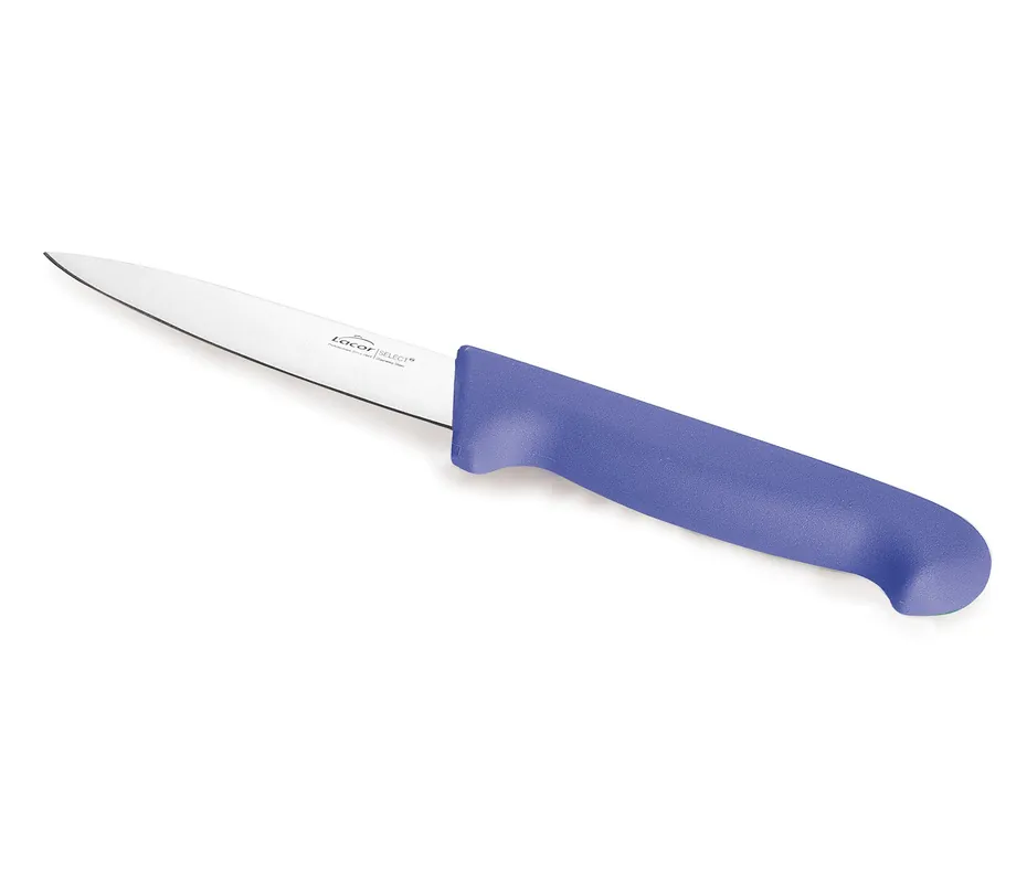 LACOR Coltello pelapatate Select 38363
