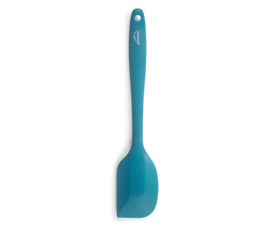 LACOR Spatola Ocean 64454