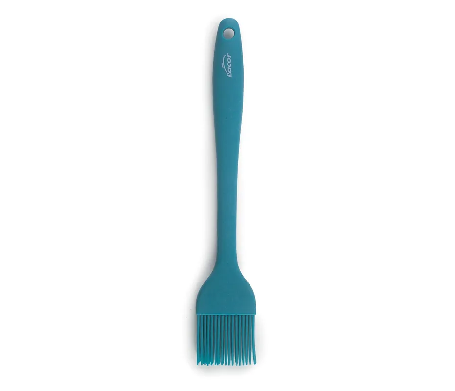 Pennello LACOR Ocean 64455