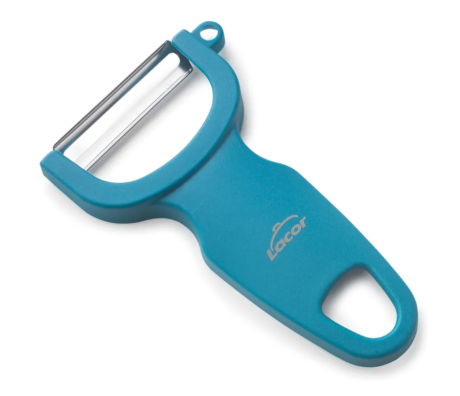 LACOR Pelador veloce Etern 39091