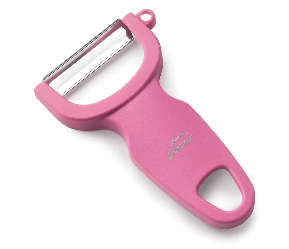 LACOR Pelador veloce Etern 39092