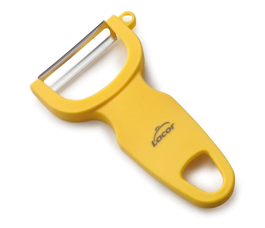 LACOR Pelador veloce Etern 39093