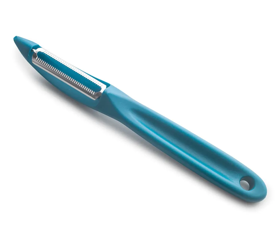 LACOR Pelapatate universale Etern 39088