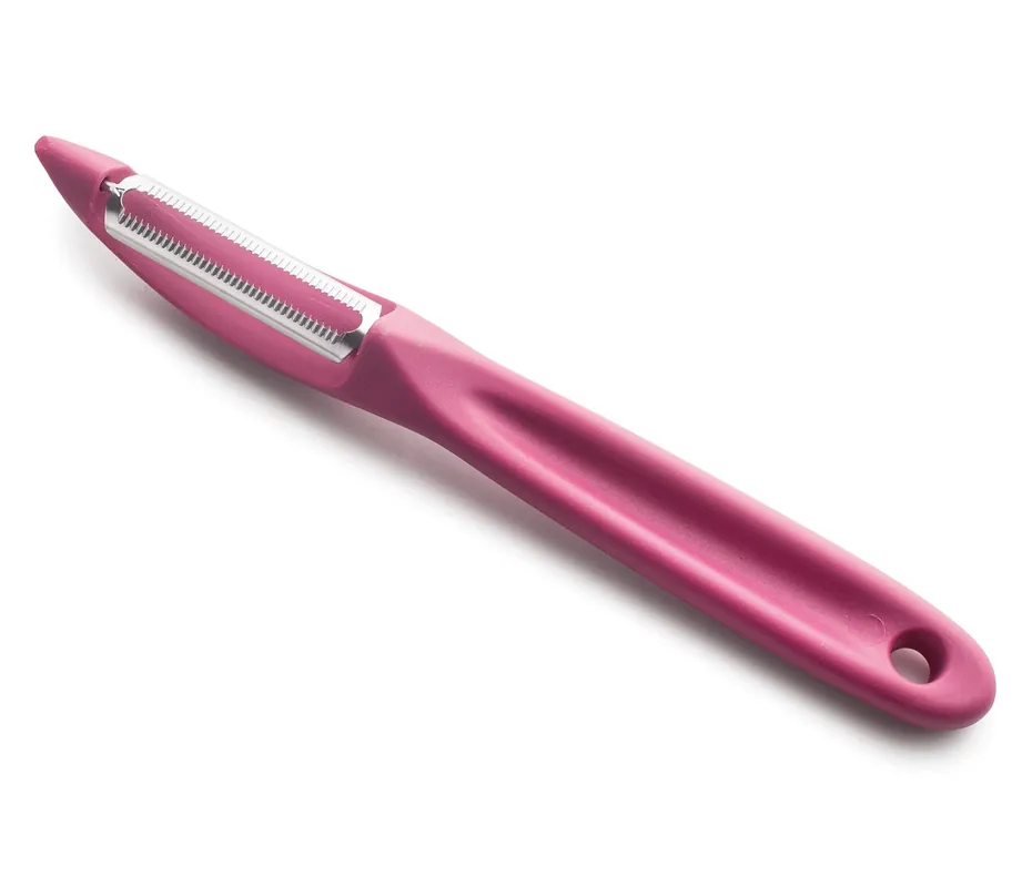 LACOR Pelapatate universale Etern 39089