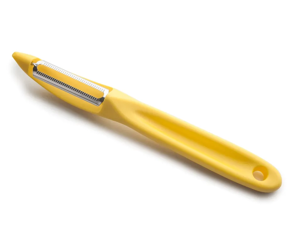 LACOR Pelapatate universale Etern 39090