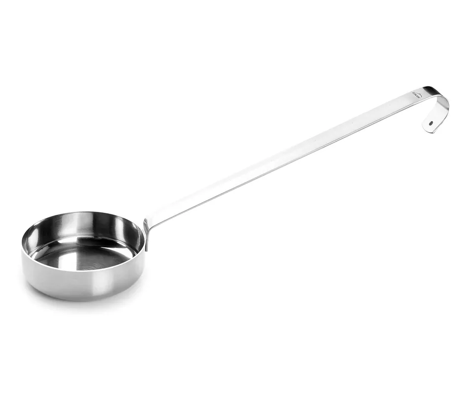 LACOR Cacillo per salsa Pizza 60562
