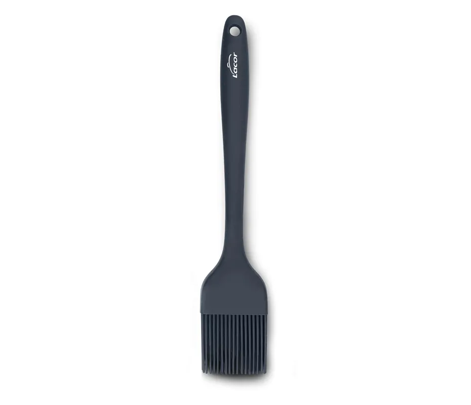 Pennello LACOR Grigio 64465
