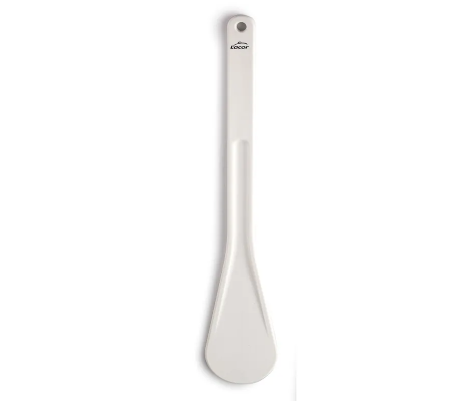 LACOR Spatola professionale EXTRApiatta 61373