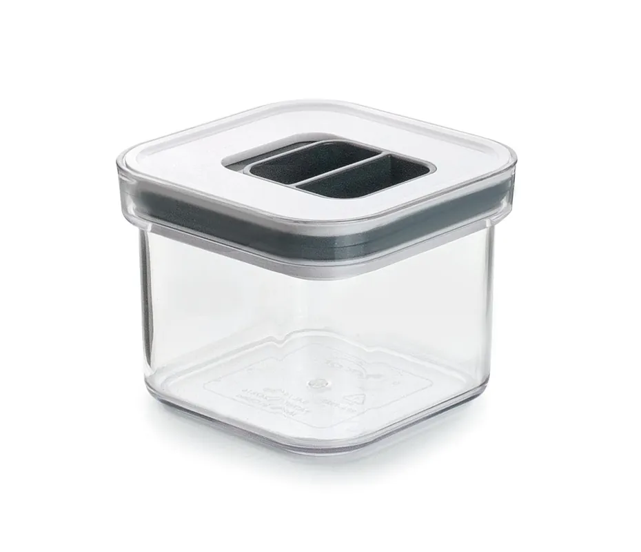 LACOR Organizzatore quadrato Organizer 64624