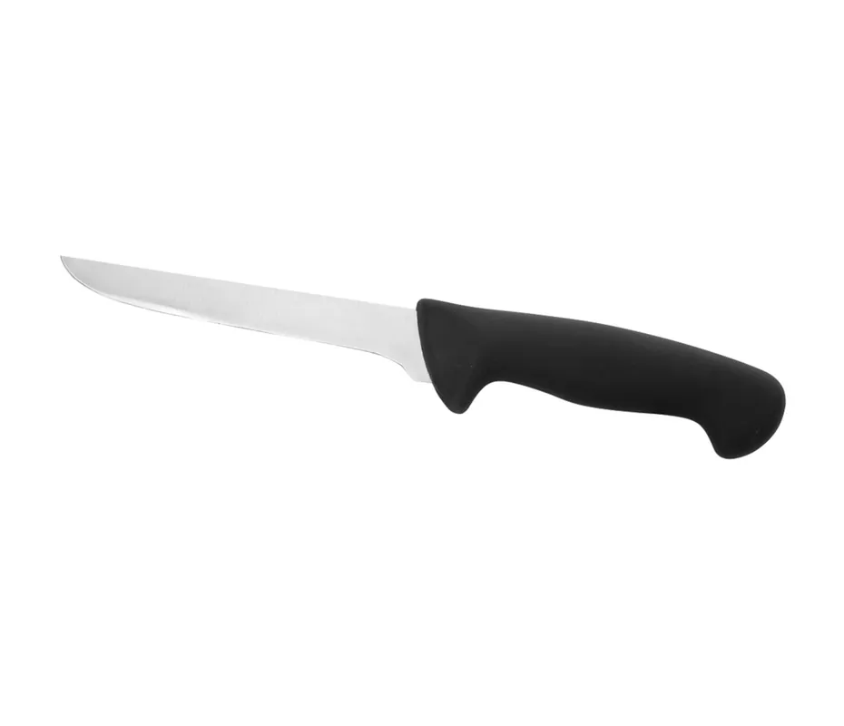 LACOR Coltello disosso Professionale 49014