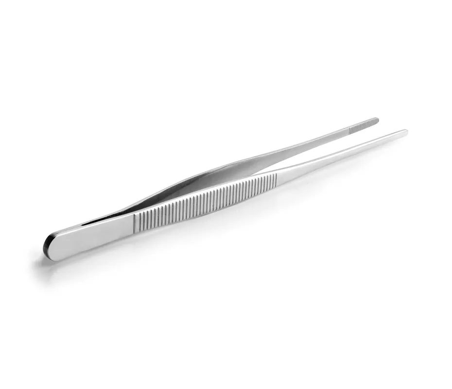 Pinze di precisione diritte LACOR 62955