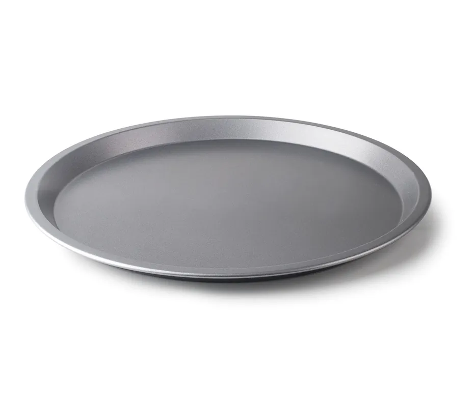 Stampo per pizza LACOR Delize 68472