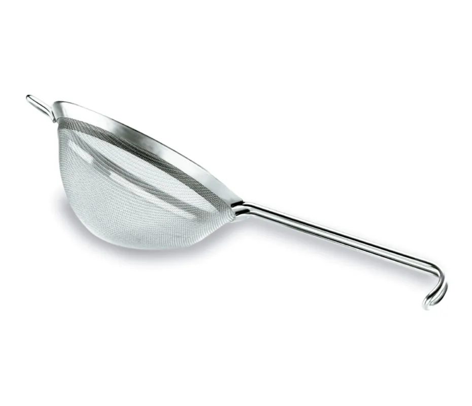 LACOR Colino a forma di mezza sfera 62680