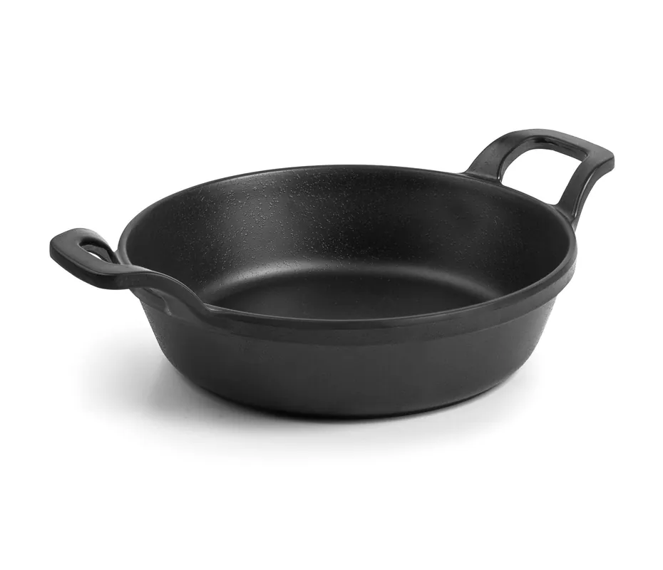 Casseruola rotonda in melamina LACOR Magma 63384
