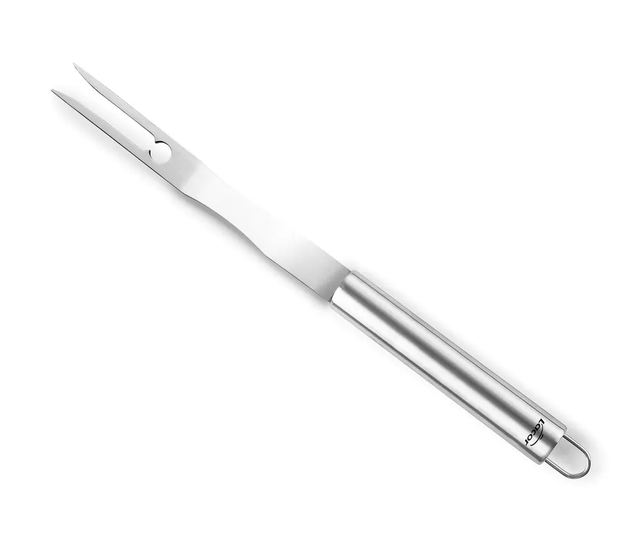 LACOR Forchetta BBQ 60261