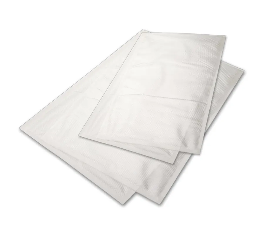 LACOR Sacchetto per sottovuoto 69053