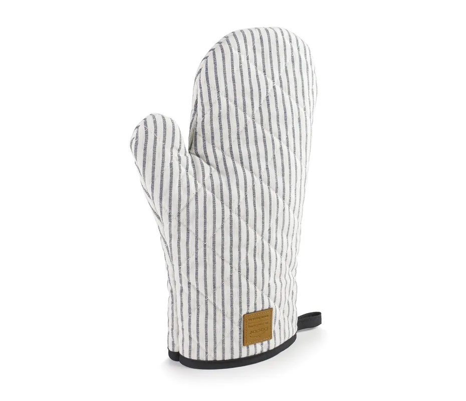 Guanto da cucina LACOR Milan 60038