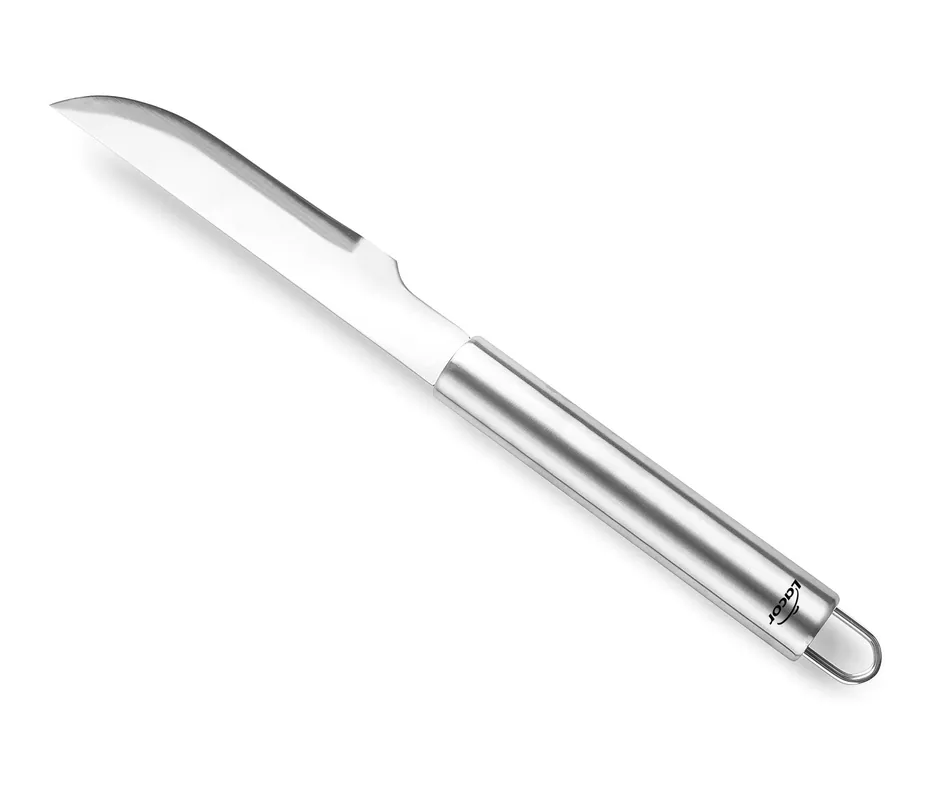 LACOR Coltello BBQ 60262